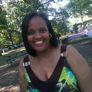 Meet your Posher, Helen